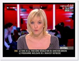 ITELE SOIR 27022008_1675 * 768 x 576 * (219KB)
